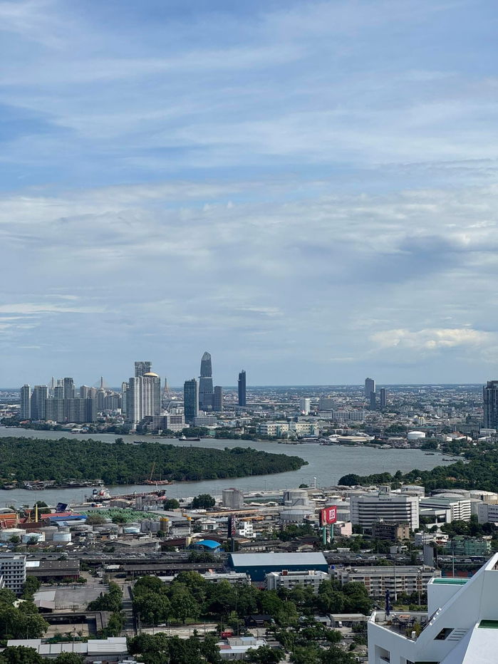 รูป RS4828 ให้เช่าคอนโดใจกลางเมือง The Lumpini 24 (สุขุมวิท 24) ใกล้ BTS พร้อมพงษ์ - รูปที่ 5/6