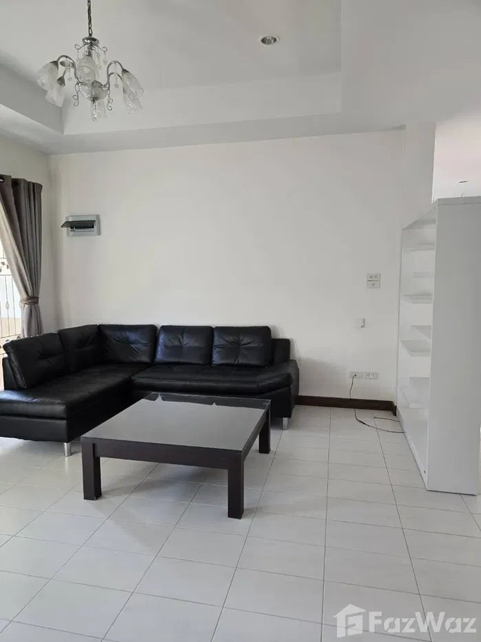 picture 3 Bedroom House for rent in Chalong, Phuket 5995059 - 18/20