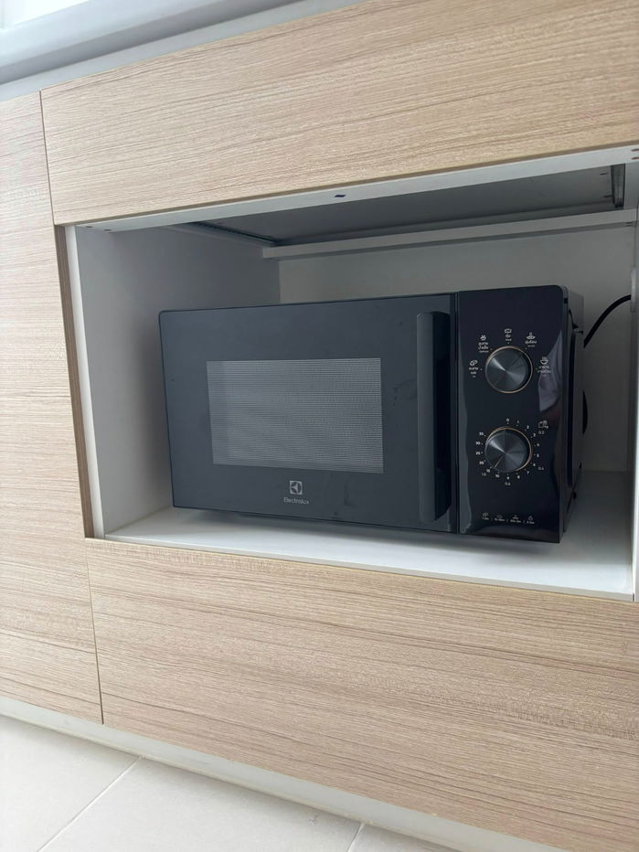 picture ✨🏢 Condo for Rent: Sena Kit Phetkasem - Phutthamonthon Sai7 - 16/22