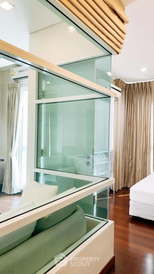 รูป คอนโด 1-ห้องนอน ที่ ไอวี่ ทองหล่อ 23 ใกล้ ทองหล่อ (ID 1020370) - รูปที่ 8/12