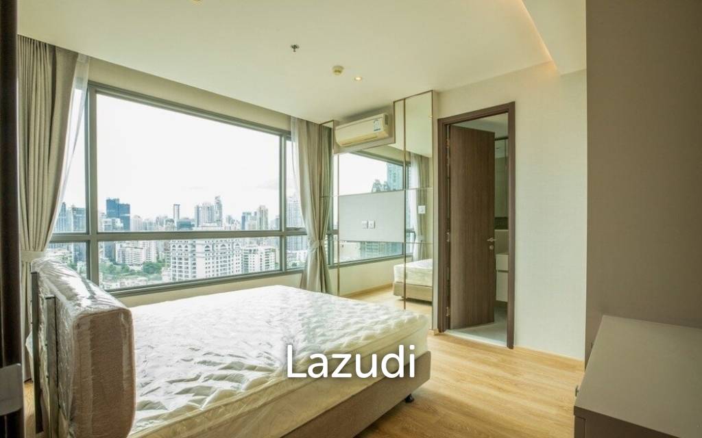 รูป 3 Bedroom 3 Bathroom 182 Sq.m H Sukhumvit 43 - รูปที่ 19/37