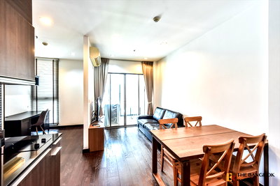 Condos for sale : ⚡ Hot Unit! Beautiful Fully Furnished, Ready-to-Move Unit  Ideo Q Phayathai near Bts Phayathai