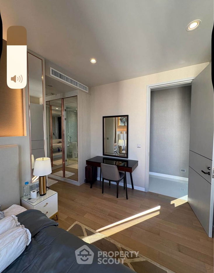 รูป คอนโด 2-ห้องนอน ที่ วิตโตริโอ สุขุมวิท 39 ใกล้ BTS พร้อมพงษ์ (ID 2575434) - รูปที่ 7/19