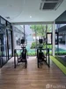 listing thumbnail image 12