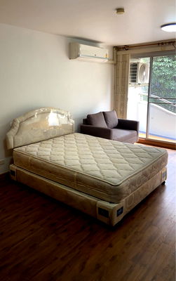 เช่าคอนโด ถนนเจริญนคร : ให้เช่า พระยาภิรมย์ ชาโตว์ ริเวอร์โบท 🏡 7,000 พร้อมอยู่‼️ ใกล้รพ.สมเด็จพระปิ่นเกล้า #ตอบแชทไว 🔥🔥  รหัส B490