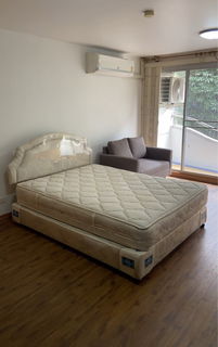 รูปภาพ Prayapirom Chateau Riverboat for rent ✨ Fully furnished