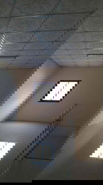 รูป ขายหรือเช่า อาคารพาณิชย์ 3 ชั้น 2 ห้องนอน 3 ห้องน้ำ - รูปที่ 3/5