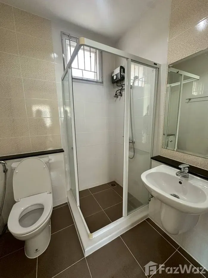 picture 3 Bedroom House - Phuket Villa Thalang - Fully Furnished 5891964 - 13/13