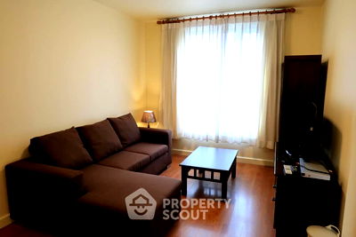 ขายคอนโด : คอนโด 1-ห้องนอน ที่ คอนโดวัน เอ็กซ์ สุขุมวิท 26 ใกล้ BTS พร้อมพงษ์ (ID 511368)