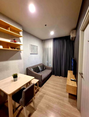 Condos for rent : For Rent  🏢✨  Noble revolve ratchada Interested, add Line @255ghzjq. Add @ too. ꔛ