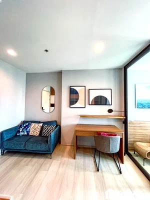 Condos for sale : Life One Wireless For Rent and For Sale 5995541