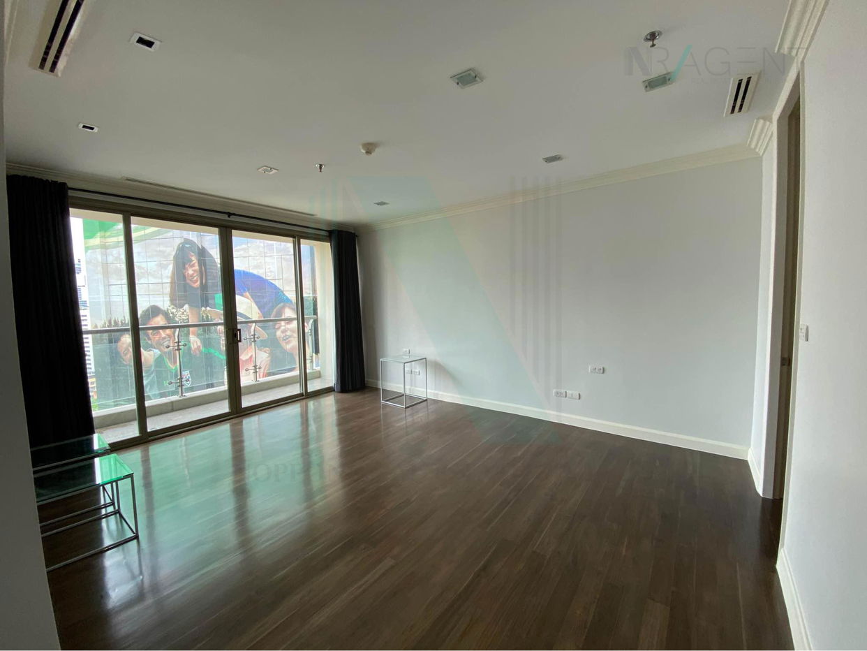 picture ðš For Sell Condo THE LAKE CONDOMINIUM Building 1, Floor 18,2 bed room, Room size 149 sqm - 4/8