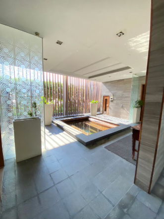 รูป #SC11085 📌 ให้เช่า | 🟦🟨185 ราชดำริ🟥🟩💬 𝑪𝒐𝒏𝒕𝒂𝒄𝒕 𝑳𝑰𝑵𝑬: @𝒔𝒆𝒄𝒓𝒆𝒕𝒑𝒓𝒐𝒑𝒆𝒓𝒕𝒚 🔥✨ - รูปที่ 16/18