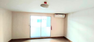 คอนโด ม.รังสิต : 📢P.ขายPlum Condo Phaholyothin 89 ห้องราคาถูก ใกล้ม.รังสิต ไม่ติดผู้เช่า (S-Pp28257)