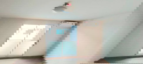 Plum Condo Phaholyothin 89 for sale