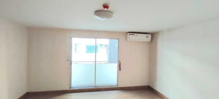 📢P.ขายPlum Condo Phaholyothin 89 ห้องราคาถูก ใกล้ม.รังสิต ไม่ติดผู้เช่า (S-Pp28257)