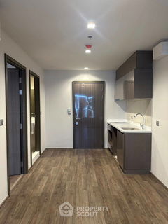 คอนโด 1-ห้องนอน ที่ ไลฟ์ ลาดพร้าว แวลลีย์ ใกล้ BTS ห้าแยกลาดพร้าว (ID 994170)