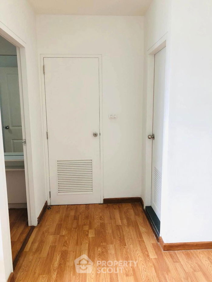 รูป คอนโด 1-ห้องนอน ที่ เดอะ ทรัสต์ คอนโด พัทยาใต้ ใกล้ พัทยาใต้ (ID 2136942) - รูปที่ 4/15