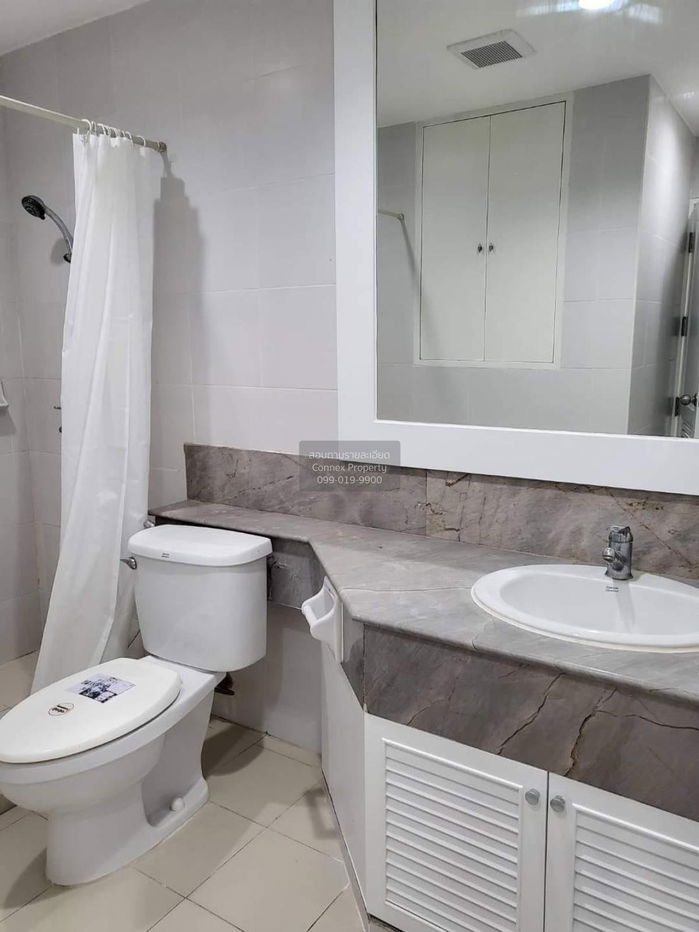 รูป เช่าคอนโด ริชมอนด์ พาเลซ คลองตันเหนือ เขต วัฒนา กรุงเทพ CX-106037 ✅ ทักไลน์ @connexproperty ตอบทันที ทีมงานมืออาชีพ ✅ - รูปที่ 2/12