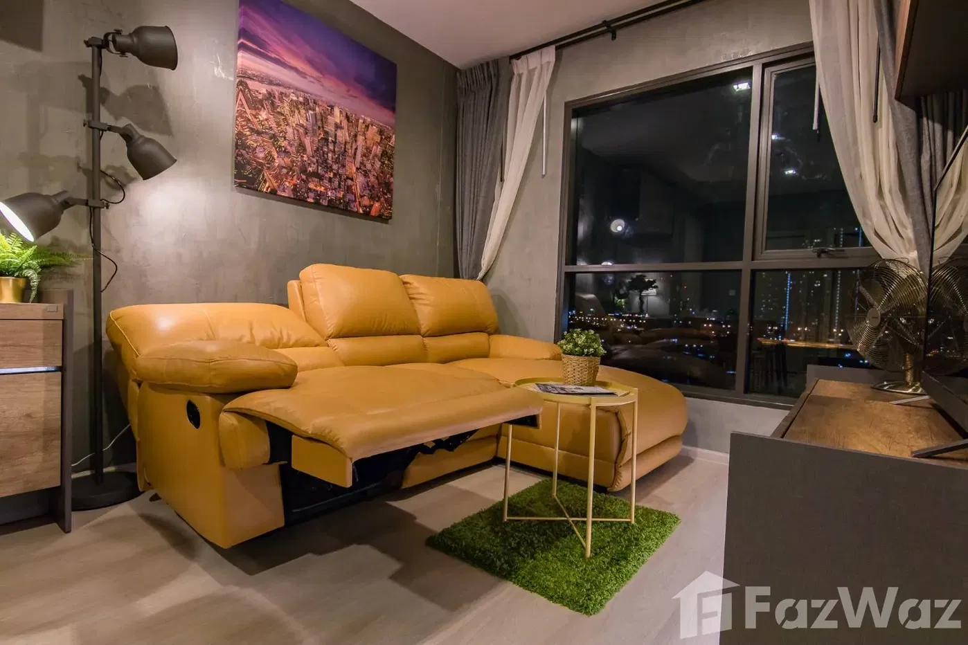 picture 2Bedroom for rent 5995554 - 15/15