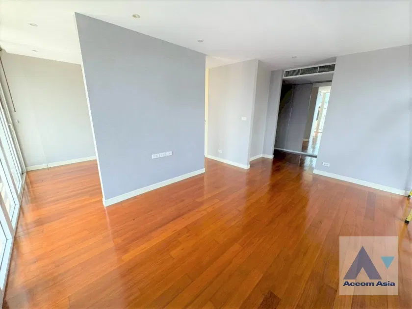 picture 🔼🔽 AccomA 📩 3 BR Condominium @La Citta Penthouse (AA39090) - 14/19