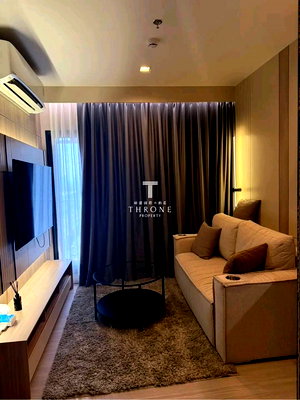 ขายคอนโด : ไลฟ์ อโศก ไฮป์ 🌟PN-00007429🌟