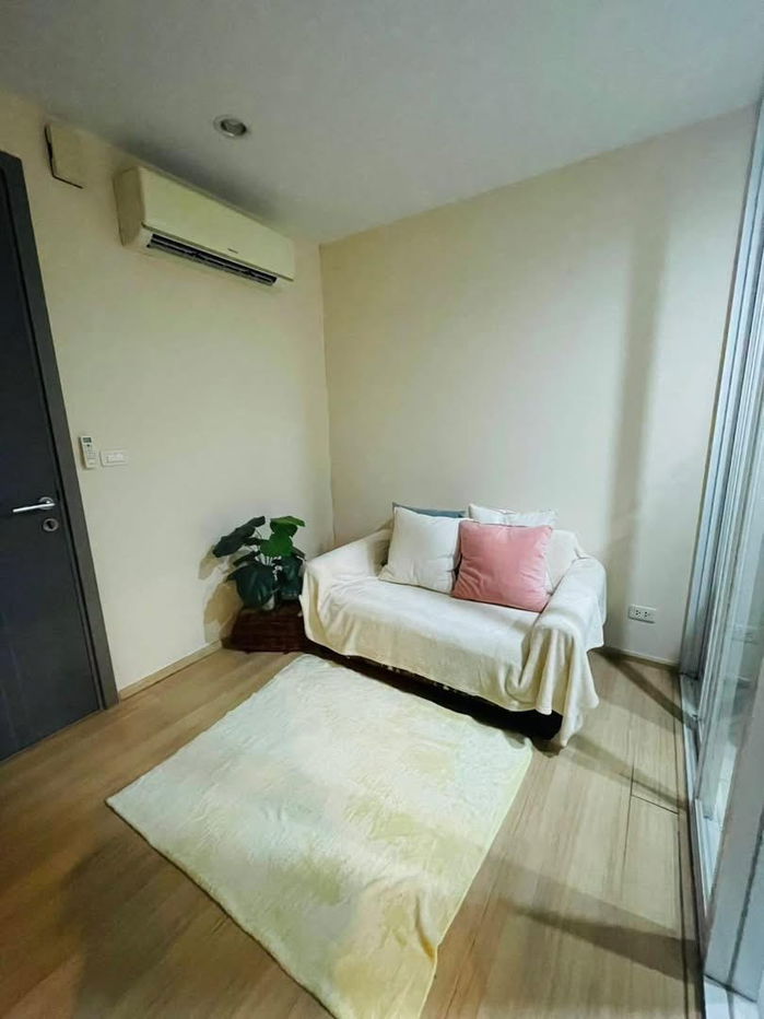 picture code : F59 The Base Rama9 – Ramkhamhaeng - 2/20