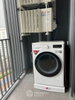 listing thumbnail image 5