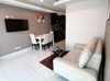 listing thumbnail image 19
