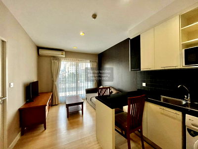 Condos for rent Ngamduplee Station : FOR RENT condo , The Seed Mingle , MRT-Lumphini , Thungmahamek , Sa Thon , Bangkok , CX-25672 ✅ Live chat with us ADD LINE @connexproperty ✅