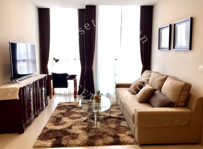 คอนโด จุฬาลงกรณ์มหาวิทยาลัย : 🏢✨ด่วน! Noble Ploenchit คอนโดหรู ห้องกว้าง! | BTS เพลินจิต💎