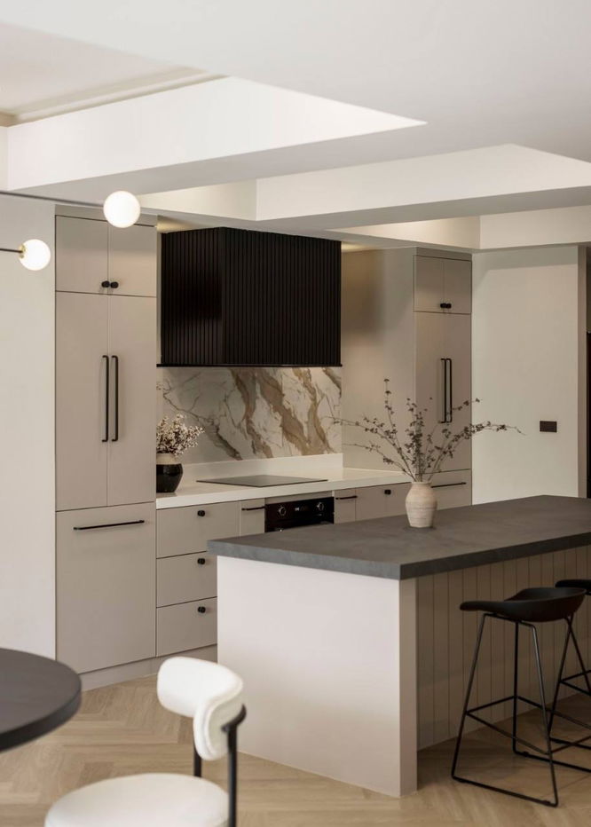 รูป บ้านเดี่ยว ใกล้เอกมัย – ทองหล่อ 🏡 บ้านหลังมุม เป็นส่วนตัว ไม่ติดบ้านอื่น 🐶 Pet Friendly เหมาะกับคนรักสัตว์ พร้อมดูบ้านได้ทันที - รูปที่ 6/11