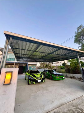 code : F57 The Ozone PanyaIndra : P4