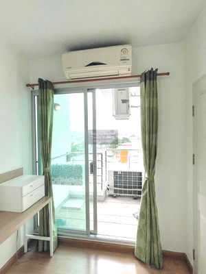 เช่าคอนโด ม.ศรีปทุม : เช่าคอนโด  ศุภาลัย ปาร์ค เกษตร BTS-มหาวิทยาลัยเกษตรศาสตร์ เสนานิคม เขต จตุจักร กรุงเทพ CX-86967 ✅ ทักไลน์ @connexproperty ตอบทันที ทีมงานมืออาชีพ ✅