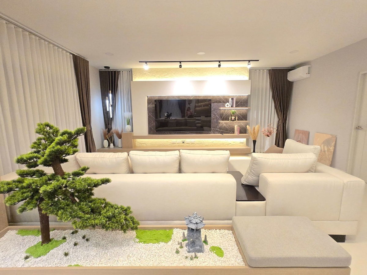 picture 🟨🟧🟥HBN0244-02 Centro Bangna 💌LINE : @274bgkdg🟥🟧🟨 - 7/20