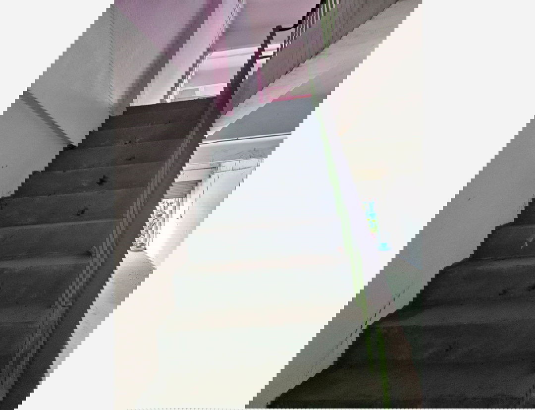 รูป Call : 081-335-8349 ขายอาคารพาณิชย์แหลมฉบัง 4 ชั้น พร้อมดาดฟ้า ถนนสุขุมวิท ตำบลทุ่งสุขลา ศรีราชา ชลบุรี ใกล้มหาวิทยาลัยเกษตรศาสตร์ - รูปที่ 8/11