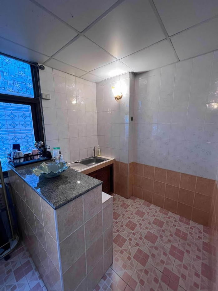 picture (19642) Project name Bangkae City Condo - 3/5