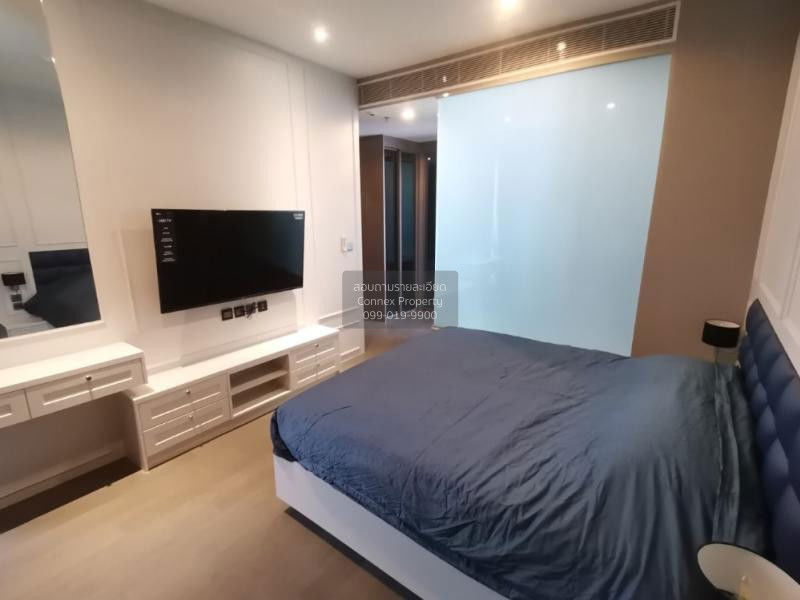 picture FOR RENT condo , The Esse at Singha Complex , MRT-Phetchaburi , Bang Kapi , Huai Khwang , Bangkok , CX-44135 ✅ Live chat with us ADD LINE @connexproperty ✅ - 5/11