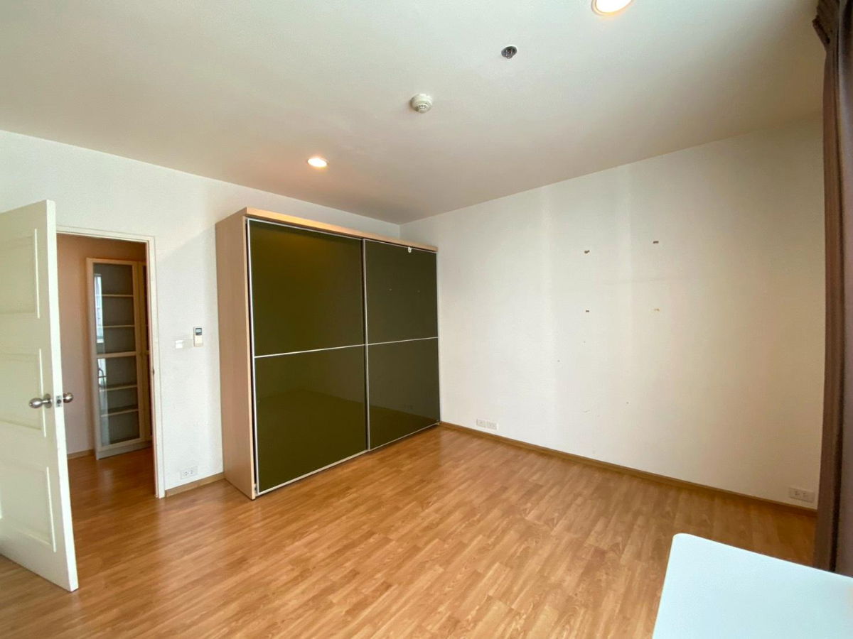 picture Condo for Rent – Noble Lite 2 bedroom unit 92.94 sqm. prime location in Ari area. - 6/10