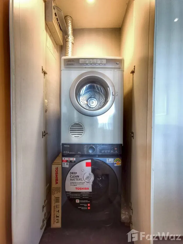 picture ทำเลดีมาก อยู่ปากซอยสุขุมวิท 49 (ซอย ร.พ.สมิติเวช 1843710 - 2/19