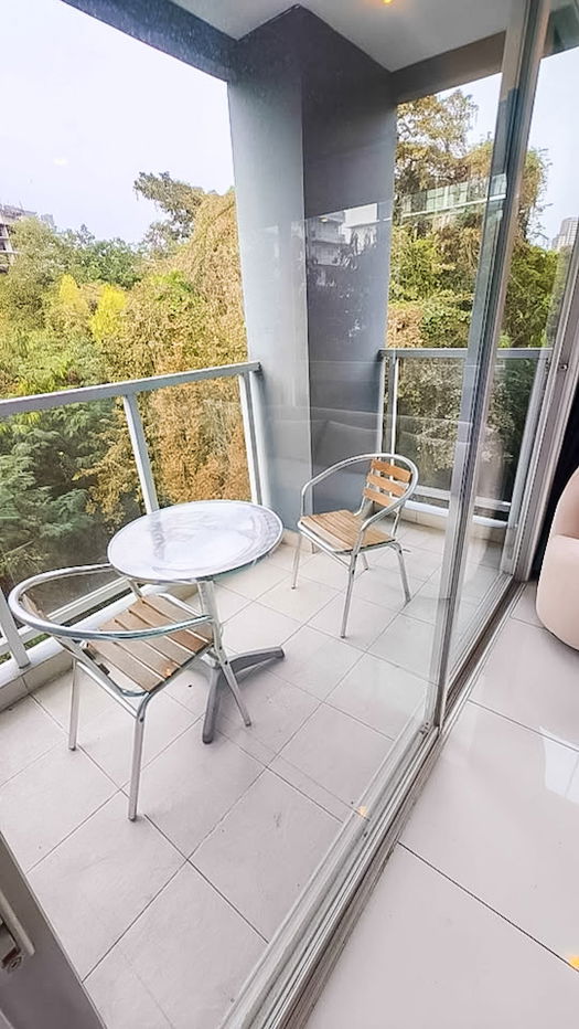 รูป Siam Oriental Garden 2 Condo for Sale 1 Bedroom Pratumnak - รูปที่ 7/8