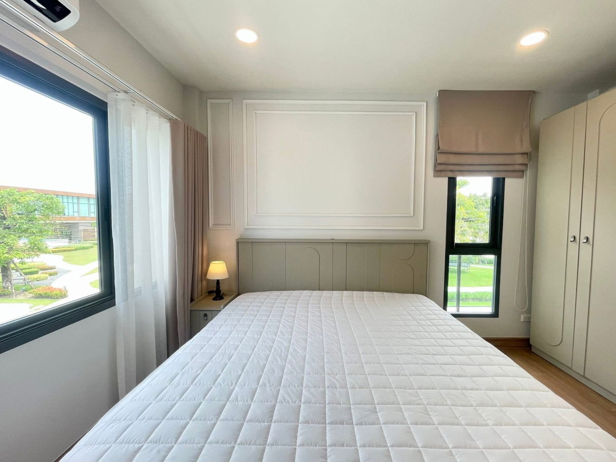 picture 💚💜🩵HBN0196-03 Centro Bangna 🧷LINE : @406ajtpt 🩵💜💚 - 18/28