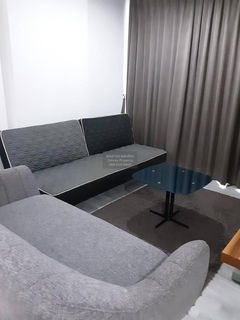 รูปภาพ 🔥🔥🔥 FOR RENT condo , Bangkok Feliz Sukhumvit 69 , BTS-Phra Khanong , Phra Khanong Nuea , Watthana , Bangkok , CX-55601 ✅ Live chat with us ADD LINE @connexproperty ✅ 🔥🔥🔥