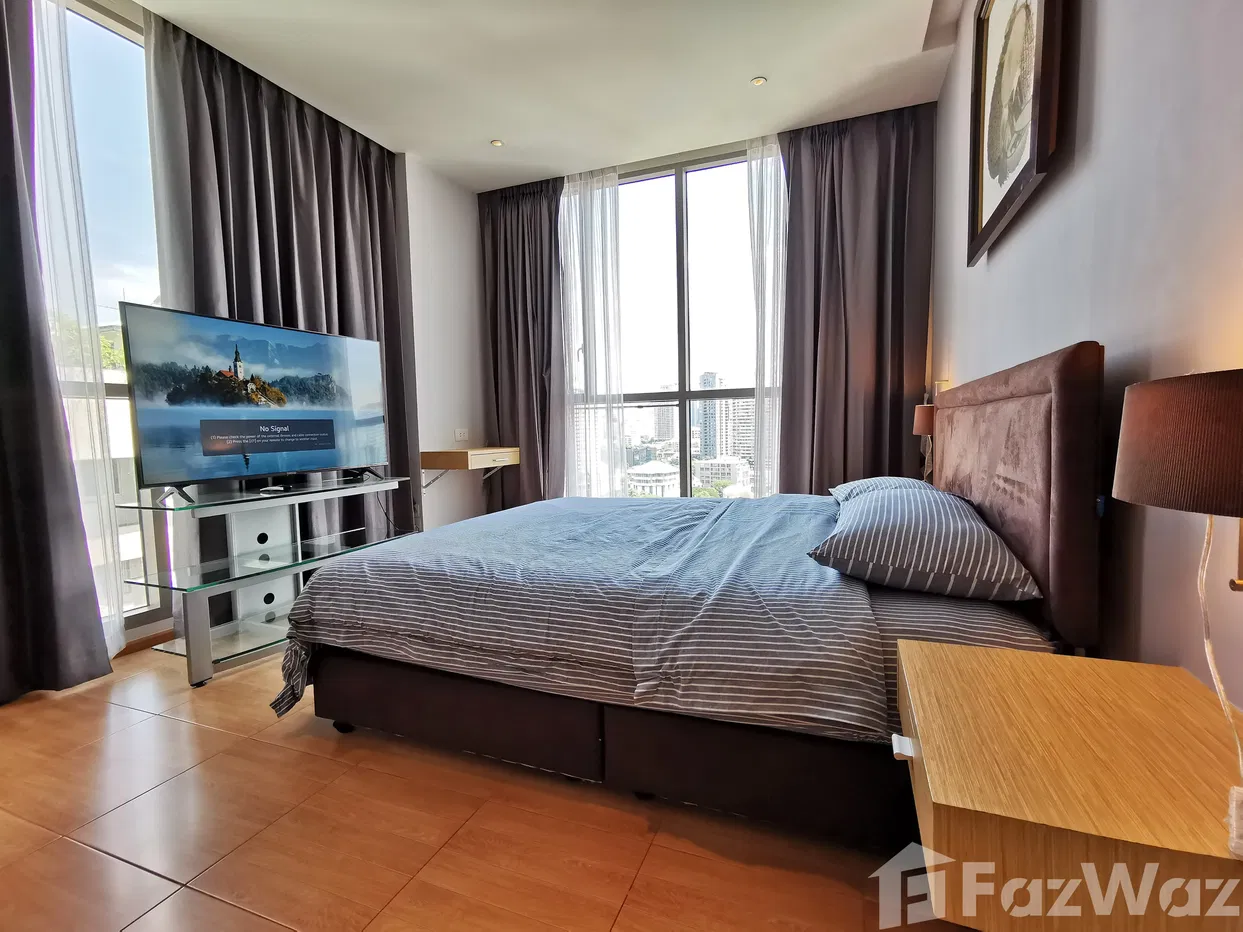 picture ทำเลดีมาก อยู่ปากซอยสุขุมวิท 49 (ซอย ร.พ.สมิติเวช 1843710 - 12/19