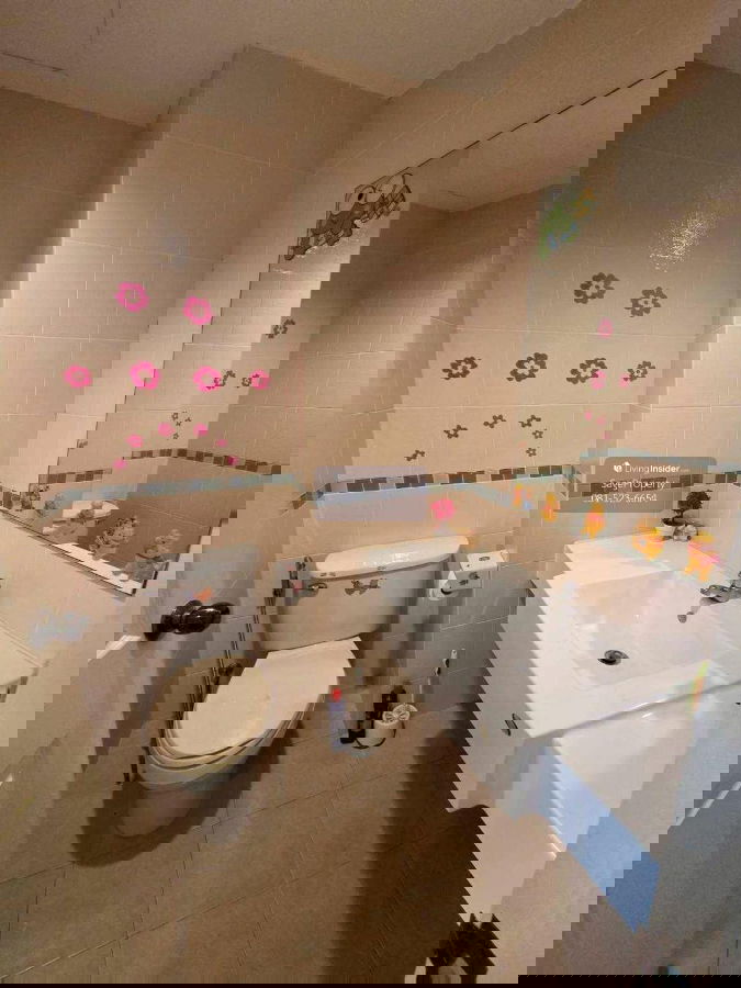 รูป 🔥For sale คอนโด ปิ่นเกล้า ห้องใหญ่ 64ตรม 2ห้องนอน 2ห้องน้ำ🔥ขาย ลุมพินี เพลส ปิ่นเกล้า 1🔥🔥🔥 - รูปที่ 8/9