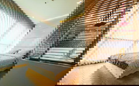 ✨ ขาย ดิ แอดเดรส สาทร ✨ ราคา 15,500,000 บาท