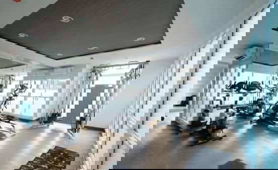 รูป 🏠RB22893 ให้เช่าถูกมาก📢แบงค์คอก ฮอไรซอน รัชดา - ท่าพระ👉🏻แอดไลน์ @062mnigk( มี @ ด้วย) แอดมินตอบไว - รูปที่ 9/10