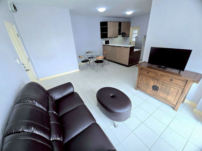 💙ให้เช่า บ้านสวนลาซาล 💙 +66 615802631 ดาว // Line id : @yps3670k