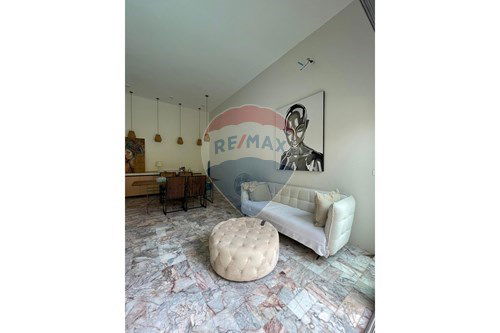 รูป [920121080-5] ขายวิลล่าหรู ใกล้ Fishermans Villageเพียง 5 นาที - รูปที่ 5/9