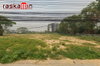 listing thumbnail image 3